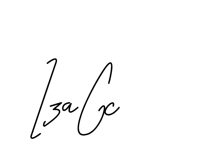 The best way (CoffeeSigns-jE7ly) to make a short signature is to pick only two or three words in your name. The name Ceard include a total of six letters. For converting this name. Ceard signature style 2 images and pictures png