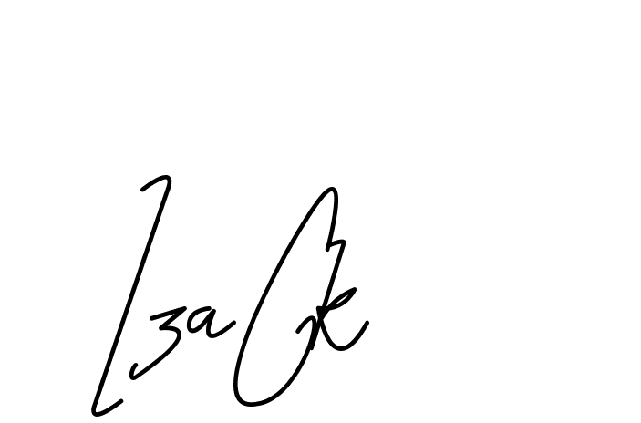 The best way (CoffeeSigns-jE7ly) to make a short signature is to pick only two or three words in your name. The name Ceard include a total of six letters. For converting this name. Ceard signature style 2 images and pictures png