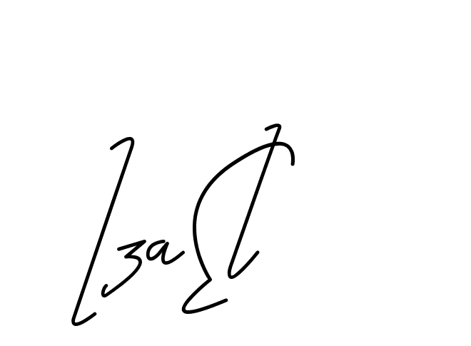 The best way (CoffeeSigns-jE7ly) to make a short signature is to pick only two or three words in your name. The name Ceard include a total of six letters. For converting this name. Ceard signature style 2 images and pictures png