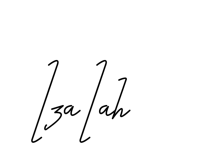 The best way (CoffeeSigns-jE7ly) to make a short signature is to pick only two or three words in your name. The name Ceard include a total of six letters. For converting this name. Ceard signature style 2 images and pictures png