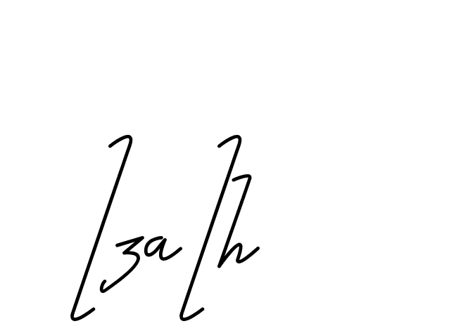 The best way (CoffeeSigns-jE7ly) to make a short signature is to pick only two or three words in your name. The name Ceard include a total of six letters. For converting this name. Ceard signature style 2 images and pictures png