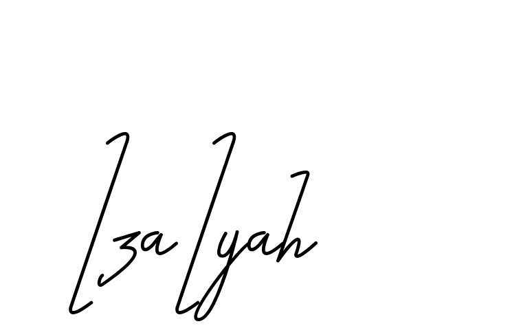 The best way (CoffeeSigns-jE7ly) to make a short signature is to pick only two or three words in your name. The name Ceard include a total of six letters. For converting this name. Ceard signature style 2 images and pictures png