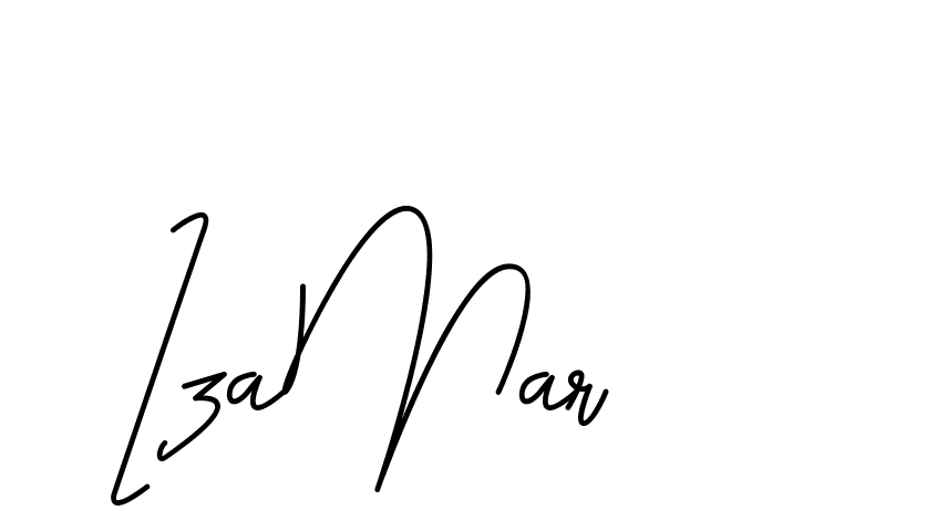 The best way (CoffeeSigns-jE7ly) to make a short signature is to pick only two or three words in your name. The name Ceard include a total of six letters. For converting this name. Ceard signature style 2 images and pictures png