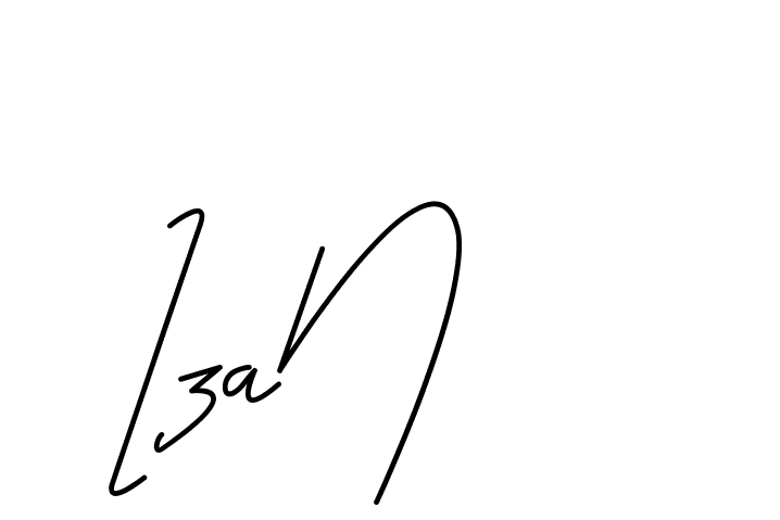 The best way (CoffeeSigns-jE7ly) to make a short signature is to pick only two or three words in your name. The name Ceard include a total of six letters. For converting this name. Ceard signature style 2 images and pictures png