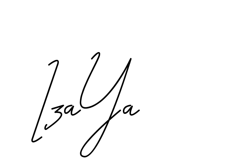 The best way (CoffeeSigns-jE7ly) to make a short signature is to pick only two or three words in your name. The name Ceard include a total of six letters. For converting this name. Ceard signature style 2 images and pictures png