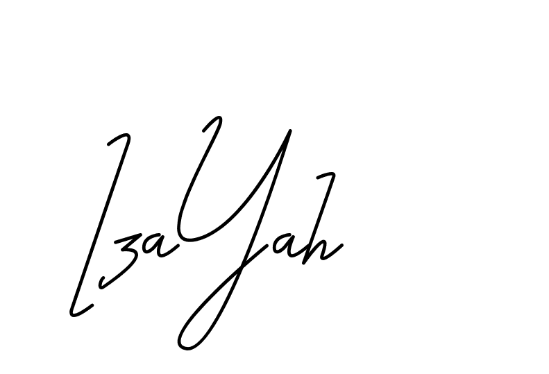 The best way (CoffeeSigns-jE7ly) to make a short signature is to pick only two or three words in your name. The name Ceard include a total of six letters. For converting this name. Ceard signature style 2 images and pictures png