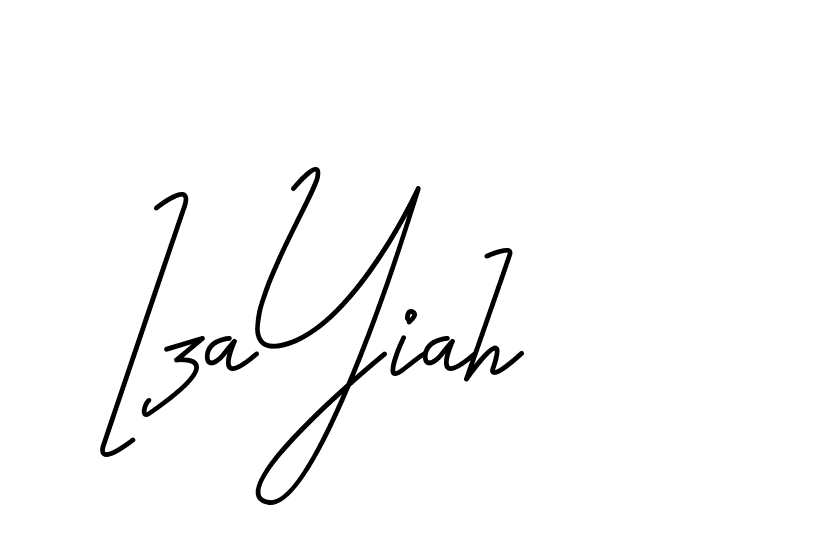 The best way (CoffeeSigns-jE7ly) to make a short signature is to pick only two or three words in your name. The name Ceard include a total of six letters. For converting this name. Ceard signature style 2 images and pictures png