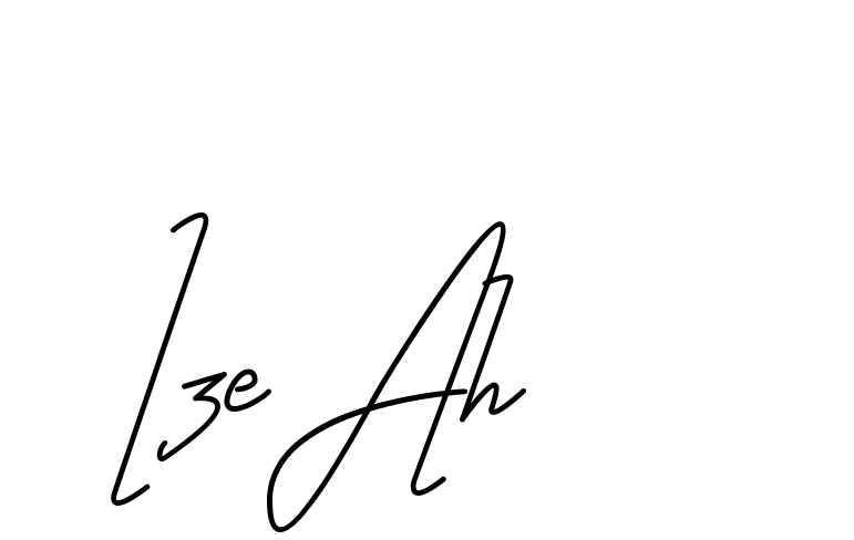 The best way (CoffeeSigns-jE7ly) to make a short signature is to pick only two or three words in your name. The name Ceard include a total of six letters. For converting this name. Ceard signature style 2 images and pictures png