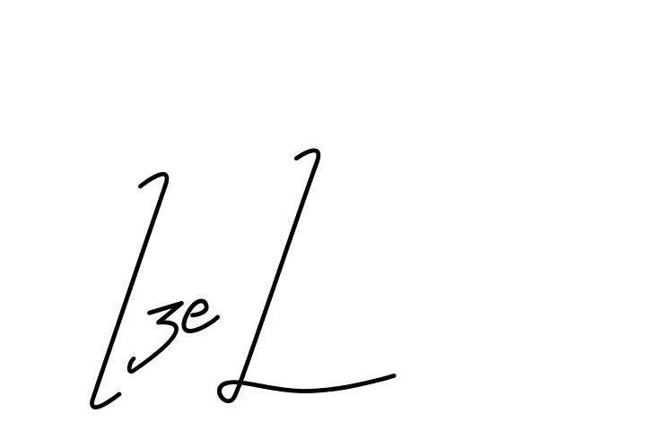 The best way (CoffeeSigns-jE7ly) to make a short signature is to pick only two or three words in your name. The name Ceard include a total of six letters. For converting this name. Ceard signature style 2 images and pictures png