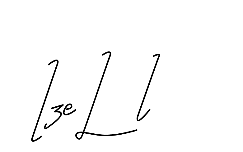 The best way (CoffeeSigns-jE7ly) to make a short signature is to pick only two or three words in your name. The name Ceard include a total of six letters. For converting this name. Ceard signature style 2 images and pictures png