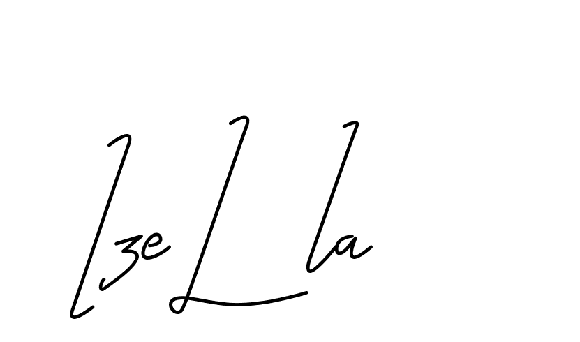 The best way (CoffeeSigns-jE7ly) to make a short signature is to pick only two or three words in your name. The name Ceard include a total of six letters. For converting this name. Ceard signature style 2 images and pictures png