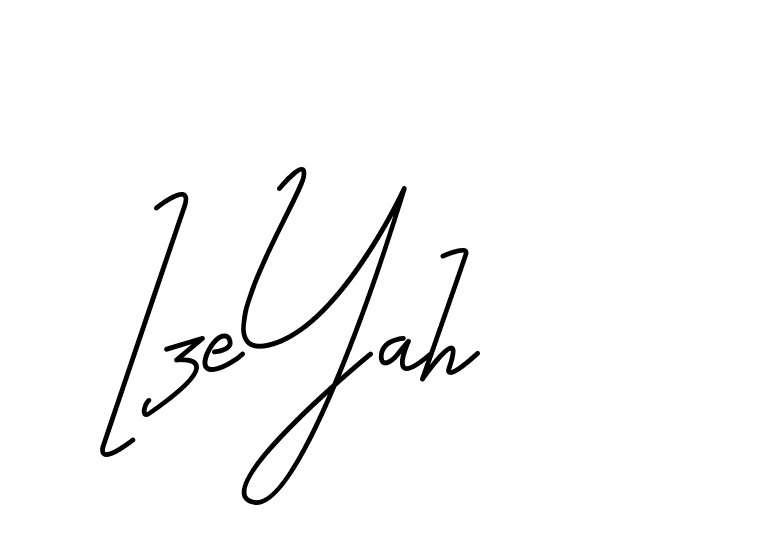 The best way (CoffeeSigns-jE7ly) to make a short signature is to pick only two or three words in your name. The name Ceard include a total of six letters. For converting this name. Ceard signature style 2 images and pictures png