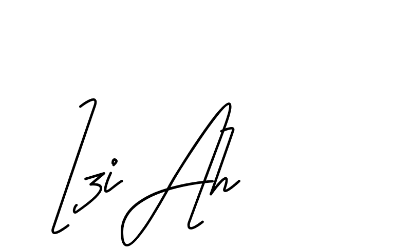 The best way (CoffeeSigns-jE7ly) to make a short signature is to pick only two or three words in your name. The name Ceard include a total of six letters. For converting this name. Ceard signature style 2 images and pictures png