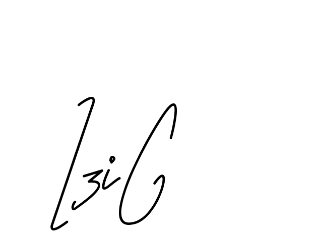 The best way (CoffeeSigns-jE7ly) to make a short signature is to pick only two or three words in your name. The name Ceard include a total of six letters. For converting this name. Ceard signature style 2 images and pictures png