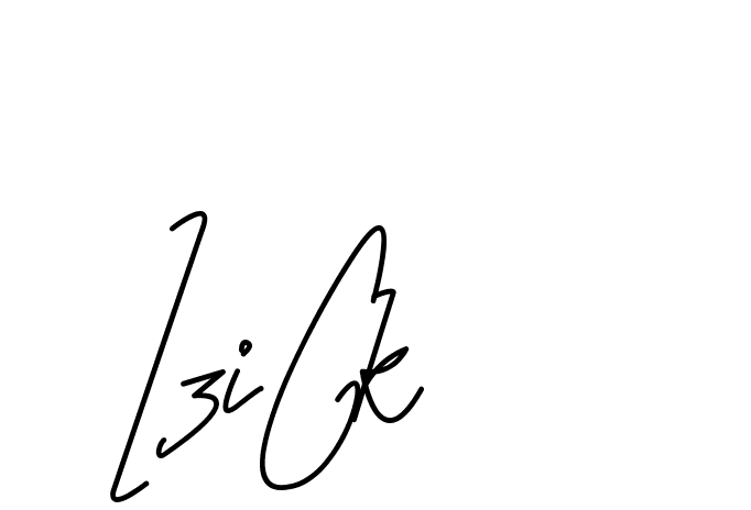 The best way (CoffeeSigns-jE7ly) to make a short signature is to pick only two or three words in your name. The name Ceard include a total of six letters. For converting this name. Ceard signature style 2 images and pictures png