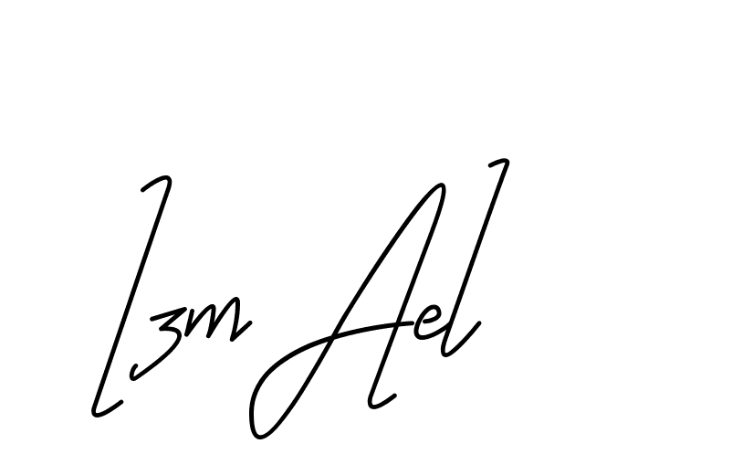 The best way (CoffeeSigns-jE7ly) to make a short signature is to pick only two or three words in your name. The name Ceard include a total of six letters. For converting this name. Ceard signature style 2 images and pictures png