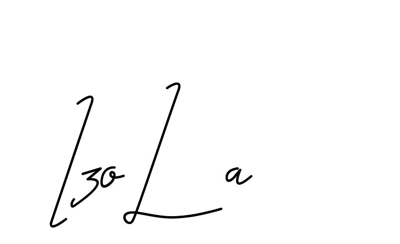 The best way (CoffeeSigns-jE7ly) to make a short signature is to pick only two or three words in your name. The name Ceard include a total of six letters. For converting this name. Ceard signature style 2 images and pictures png