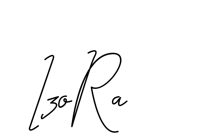 The best way (CoffeeSigns-jE7ly) to make a short signature is to pick only two or three words in your name. The name Ceard include a total of six letters. For converting this name. Ceard signature style 2 images and pictures png