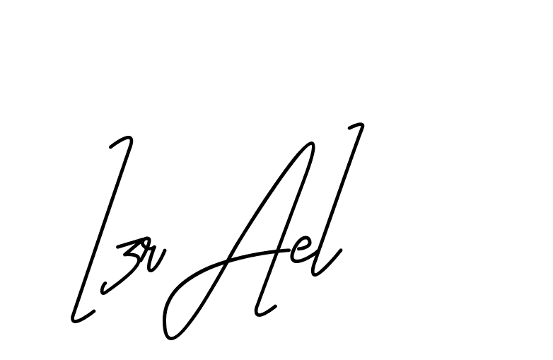 The best way (CoffeeSigns-jE7ly) to make a short signature is to pick only two or three words in your name. The name Ceard include a total of six letters. For converting this name. Ceard signature style 2 images and pictures png