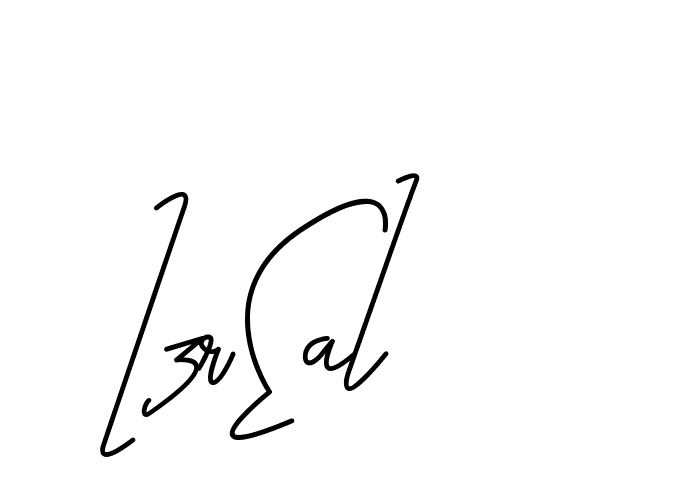 The best way (CoffeeSigns-jE7ly) to make a short signature is to pick only two or three words in your name. The name Ceard include a total of six letters. For converting this name. Ceard signature style 2 images and pictures png