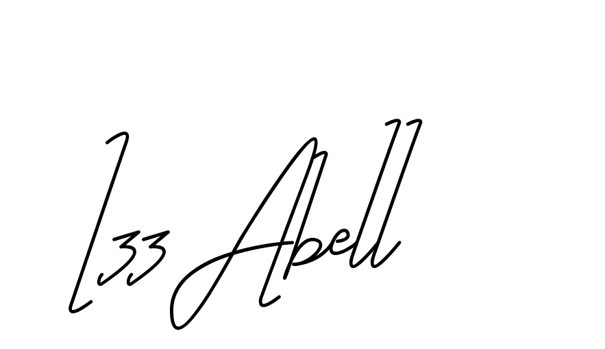 The best way (CoffeeSigns-jE7ly) to make a short signature is to pick only two or three words in your name. The name Ceard include a total of six letters. For converting this name. Ceard signature style 2 images and pictures png