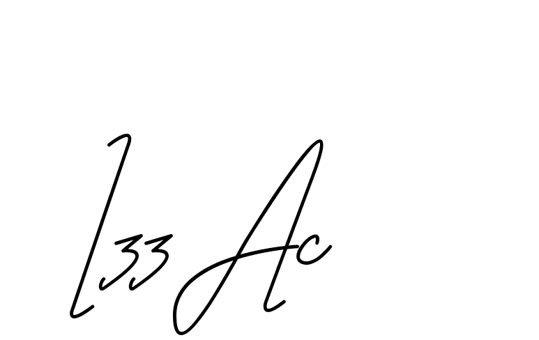 The best way (CoffeeSigns-jE7ly) to make a short signature is to pick only two or three words in your name. The name Ceard include a total of six letters. For converting this name. Ceard signature style 2 images and pictures png