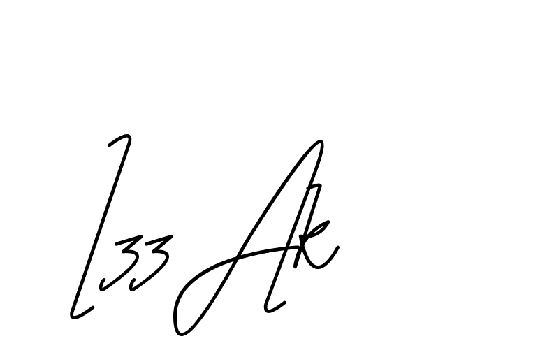 The best way (CoffeeSigns-jE7ly) to make a short signature is to pick only two or three words in your name. The name Ceard include a total of six letters. For converting this name. Ceard signature style 2 images and pictures png