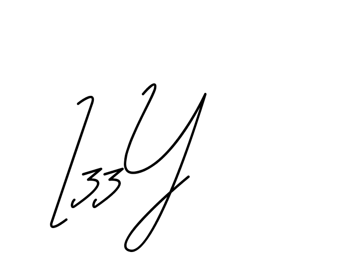 The best way (CoffeeSigns-jE7ly) to make a short signature is to pick only two or three words in your name. The name Ceard include a total of six letters. For converting this name. Ceard signature style 2 images and pictures png