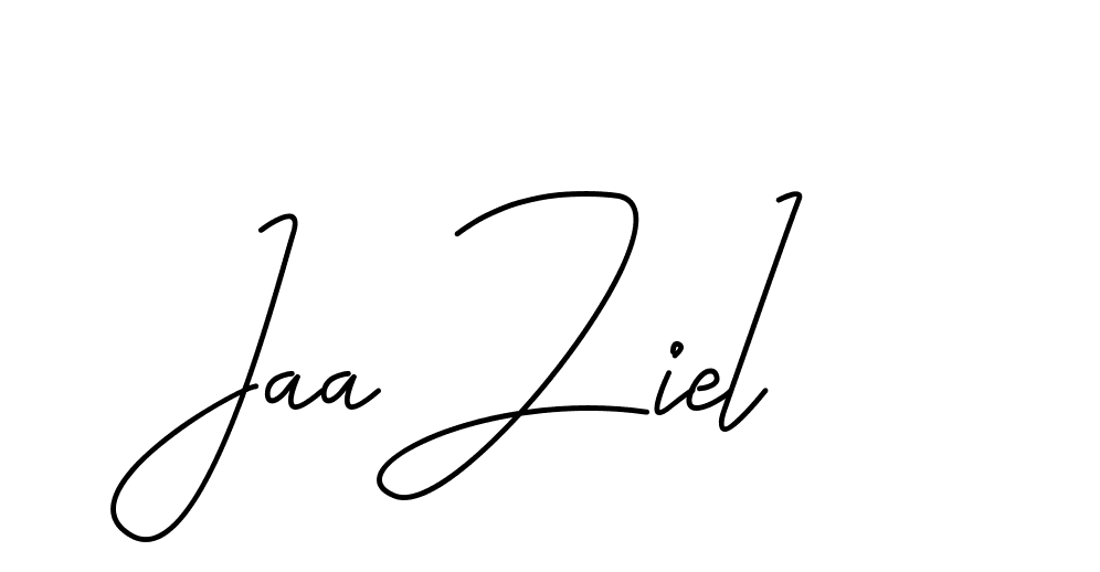 The best way (CoffeeSigns-jE7ly) to make a short signature is to pick only two or three words in your name. The name Ceard include a total of six letters. For converting this name. Ceard signature style 2 images and pictures png