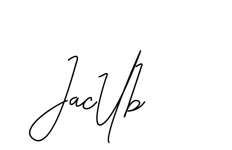 The best way (CoffeeSigns-jE7ly) to make a short signature is to pick only two or three words in your name. The name Ceard include a total of six letters. For converting this name. Ceard signature style 2 images and pictures png