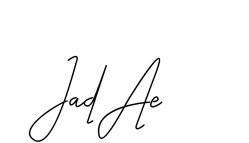 The best way (CoffeeSigns-jE7ly) to make a short signature is to pick only two or three words in your name. The name Ceard include a total of six letters. For converting this name. Ceard signature style 2 images and pictures png