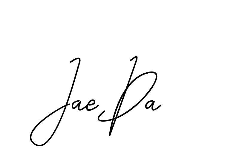 The best way (CoffeeSigns-jE7ly) to make a short signature is to pick only two or three words in your name. The name Ceard include a total of six letters. For converting this name. Ceard signature style 2 images and pictures png