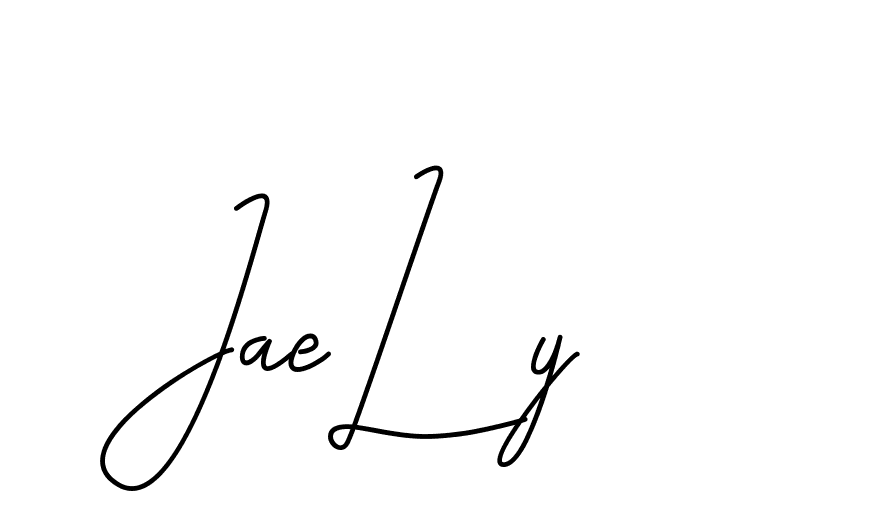 The best way (CoffeeSigns-jE7ly) to make a short signature is to pick only two or three words in your name. The name Ceard include a total of six letters. For converting this name. Ceard signature style 2 images and pictures png