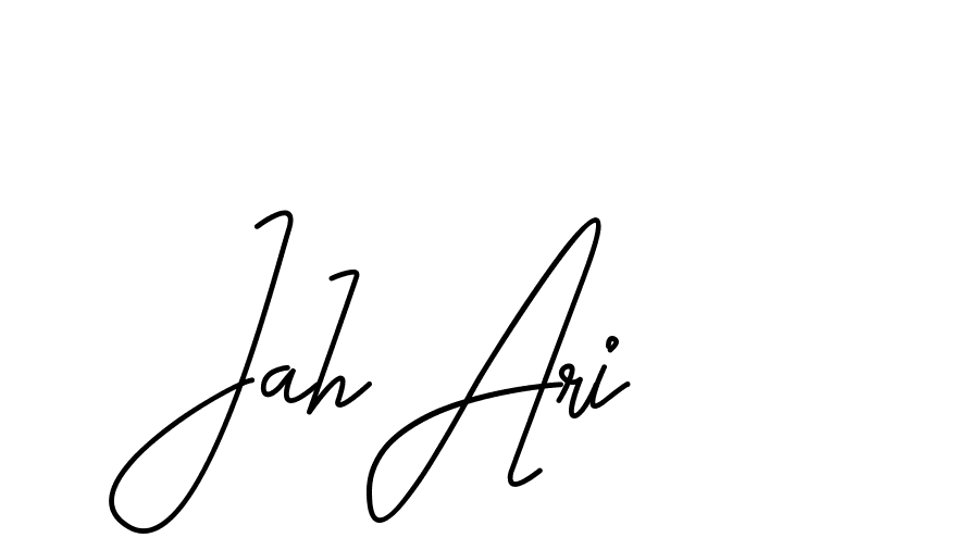 The best way (CoffeeSigns-jE7ly) to make a short signature is to pick only two or three words in your name. The name Ceard include a total of six letters. For converting this name. Ceard signature style 2 images and pictures png