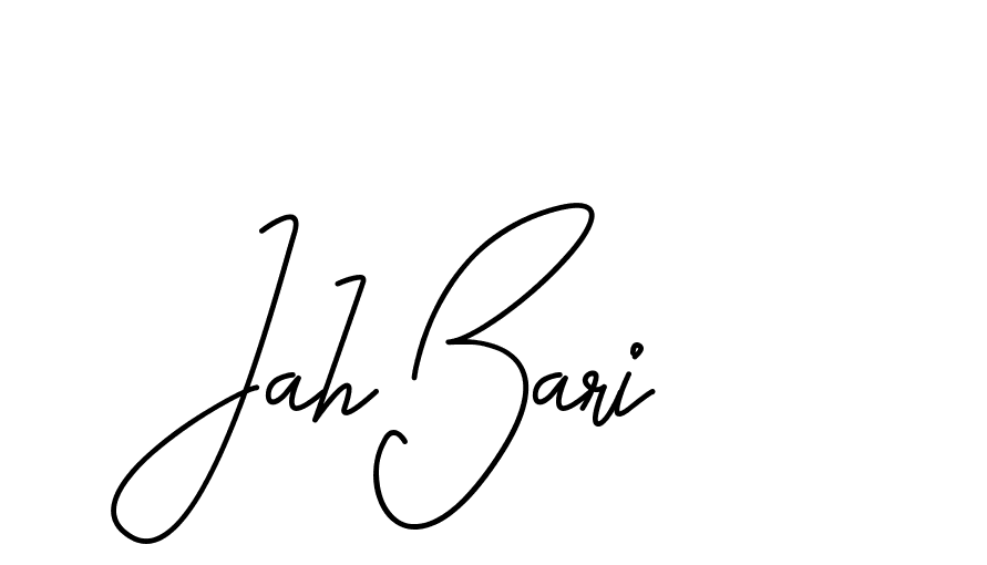 The best way (CoffeeSigns-jE7ly) to make a short signature is to pick only two or three words in your name. The name Ceard include a total of six letters. For converting this name. Ceard signature style 2 images and pictures png