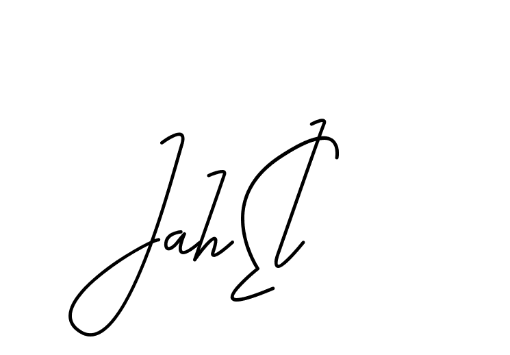 The best way (CoffeeSigns-jE7ly) to make a short signature is to pick only two or three words in your name. The name Ceard include a total of six letters. For converting this name. Ceard signature style 2 images and pictures png