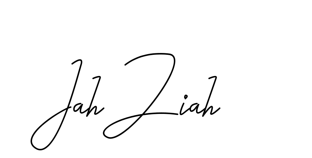 The best way (CoffeeSigns-jE7ly) to make a short signature is to pick only two or three words in your name. The name Ceard include a total of six letters. For converting this name. Ceard signature style 2 images and pictures png