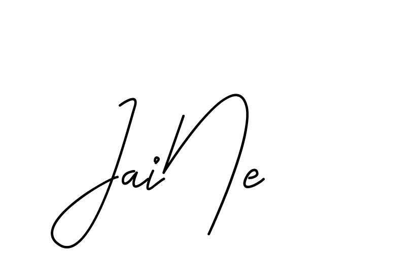 The best way (CoffeeSigns-jE7ly) to make a short signature is to pick only two or three words in your name. The name Ceard include a total of six letters. For converting this name. Ceard signature style 2 images and pictures png