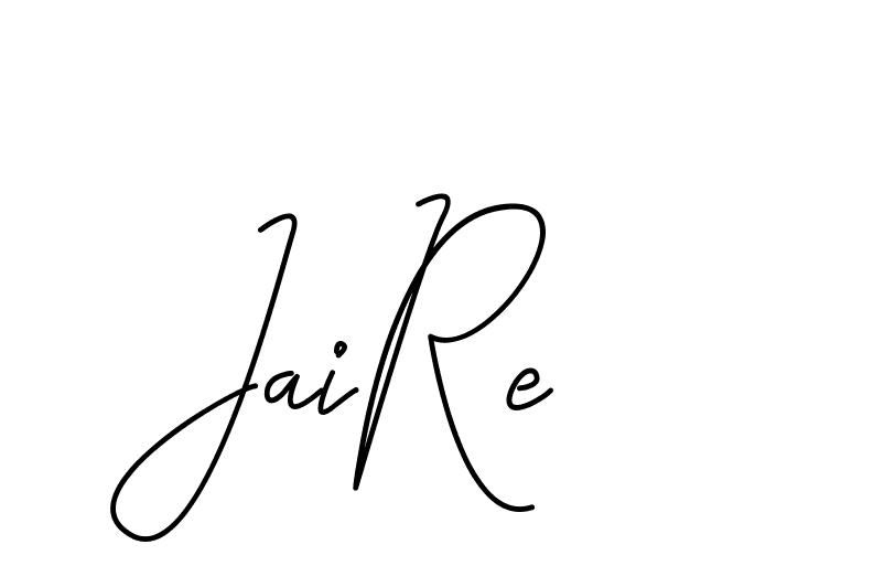 The best way (CoffeeSigns-jE7ly) to make a short signature is to pick only two or three words in your name. The name Ceard include a total of six letters. For converting this name. Ceard signature style 2 images and pictures png