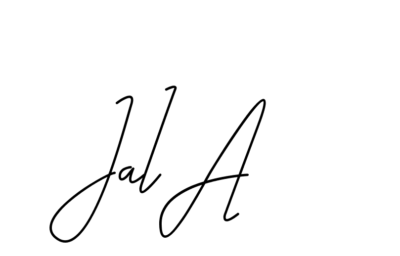 The best way (CoffeeSigns-jE7ly) to make a short signature is to pick only two or three words in your name. The name Ceard include a total of six letters. For converting this name. Ceard signature style 2 images and pictures png