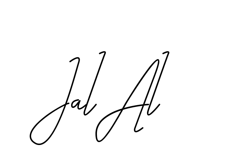 The best way (CoffeeSigns-jE7ly) to make a short signature is to pick only two or three words in your name. The name Ceard include a total of six letters. For converting this name. Ceard signature style 2 images and pictures png