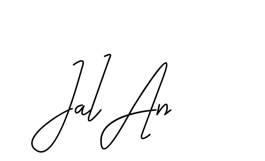 The best way (CoffeeSigns-jE7ly) to make a short signature is to pick only two or three words in your name. The name Ceard include a total of six letters. For converting this name. Ceard signature style 2 images and pictures png