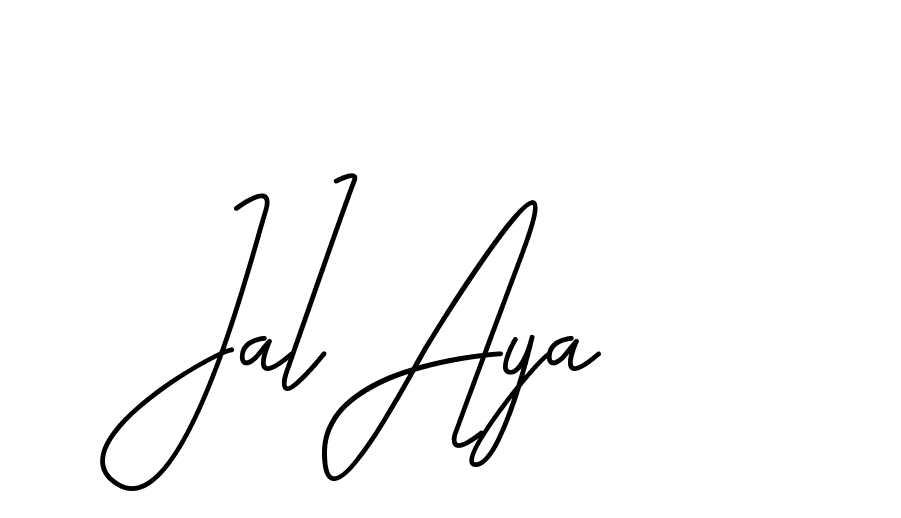 The best way (CoffeeSigns-jE7ly) to make a short signature is to pick only two or three words in your name. The name Ceard include a total of six letters. For converting this name. Ceard signature style 2 images and pictures png