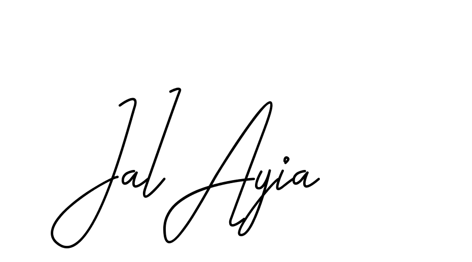 The best way (CoffeeSigns-jE7ly) to make a short signature is to pick only two or three words in your name. The name Ceard include a total of six letters. For converting this name. Ceard signature style 2 images and pictures png