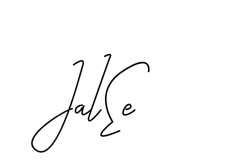 The best way (CoffeeSigns-jE7ly) to make a short signature is to pick only two or three words in your name. The name Ceard include a total of six letters. For converting this name. Ceard signature style 2 images and pictures png