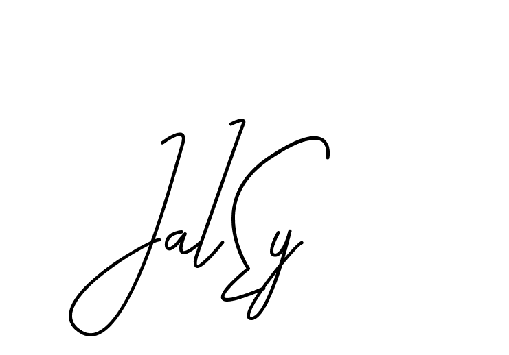 The best way (CoffeeSigns-jE7ly) to make a short signature is to pick only two or three words in your name. The name Ceard include a total of six letters. For converting this name. Ceard signature style 2 images and pictures png