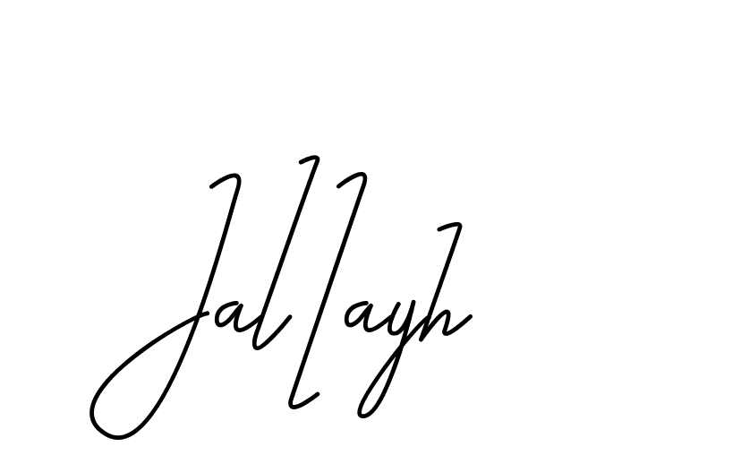 The best way (CoffeeSigns-jE7ly) to make a short signature is to pick only two or three words in your name. The name Ceard include a total of six letters. For converting this name. Ceard signature style 2 images and pictures png