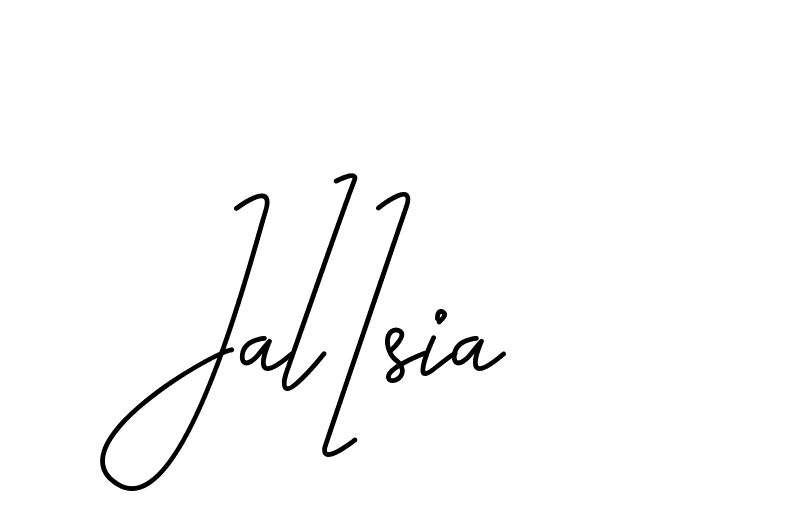 The best way (CoffeeSigns-jE7ly) to make a short signature is to pick only two or three words in your name. The name Ceard include a total of six letters. For converting this name. Ceard signature style 2 images and pictures png