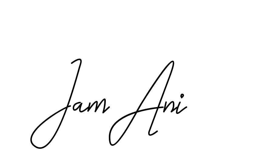 The best way (CoffeeSigns-jE7ly) to make a short signature is to pick only two or three words in your name. The name Ceard include a total of six letters. For converting this name. Ceard signature style 2 images and pictures png