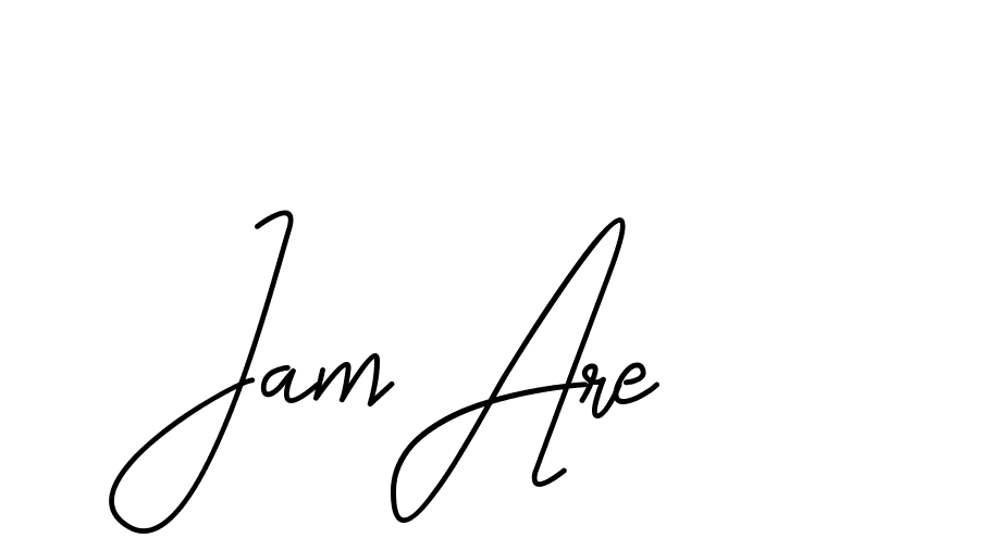 The best way (CoffeeSigns-jE7ly) to make a short signature is to pick only two or three words in your name. The name Ceard include a total of six letters. For converting this name. Ceard signature style 2 images and pictures png